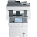 Lexmark X736de Toner